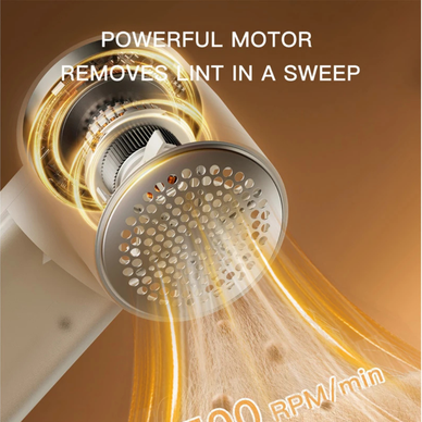 Revitalize Your Style and Confidence Effortlessly