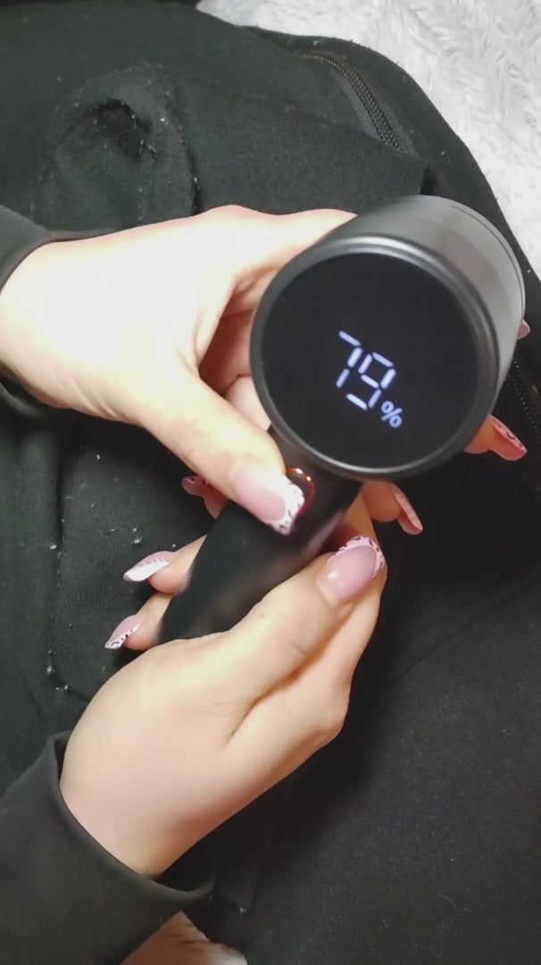 Fabrinix NeoLint™ video